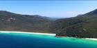 Waterloo Bay - VIC (PBH3 00 33639)